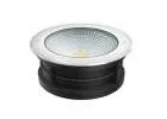 Projetor LED de Chão 30w 3000k