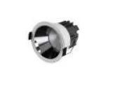 Downlight LED Prest 6w 4000k