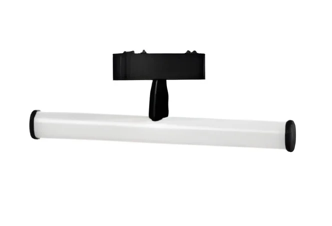 Projetor Tubular 6w 4000k P/ Calha Magnética