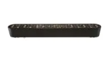 Projetor Linear Grill 12w 4000k P/ Calha Magnética