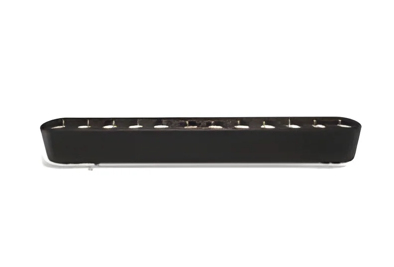 Projetor Linear Dots 12w 4000k P/ Calha Magnética