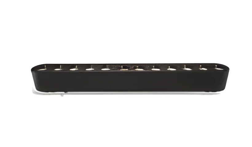 Projetor Linear Dots 12w 2700k P/ Calha Magnética