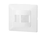 SENSOR INFRAVERMELHO   230V