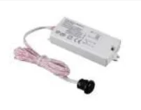 SENSOR PARA ABERTURA DE PORTA   230V