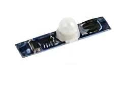 SENSORES PARA FITA LED   12-24V