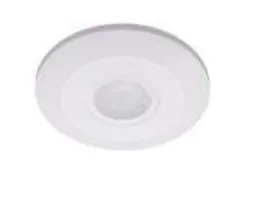 ST05C - SENSOR INFRAVERMELHO   230V