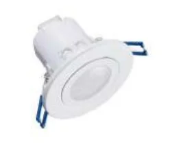 ST40C - SENSOR INFRAVERMELHO   230V