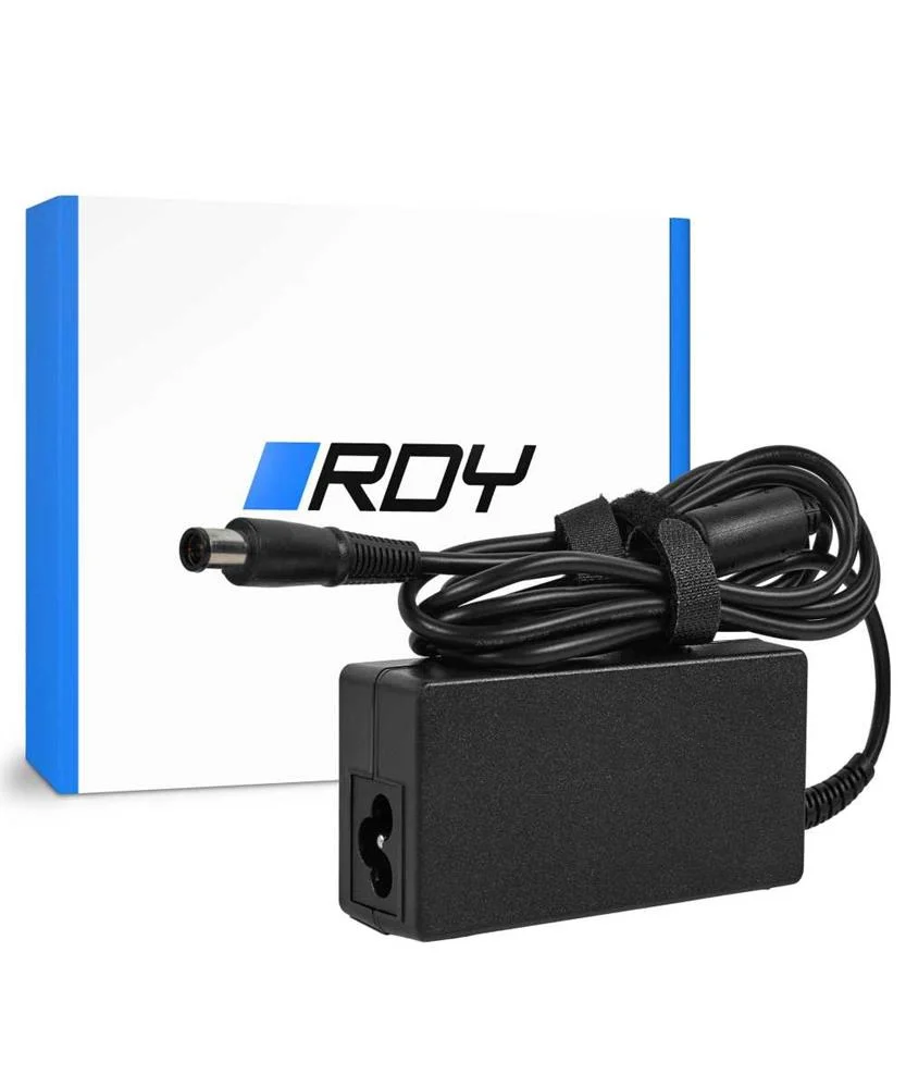 Ad07rdyv2