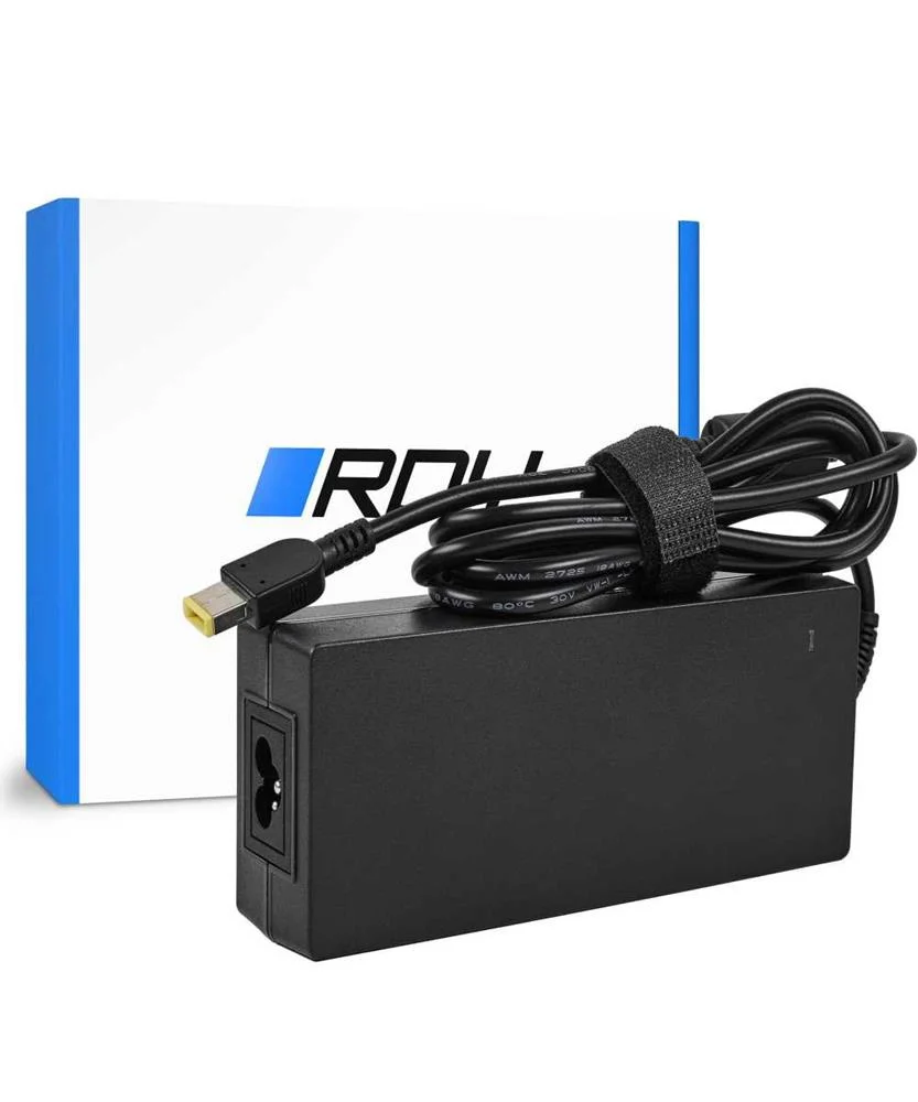 Ad68rdyv2