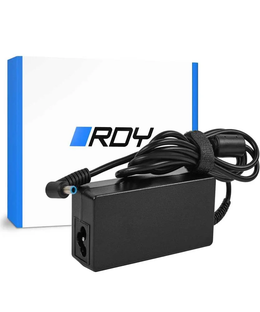 Ad49rdyv2