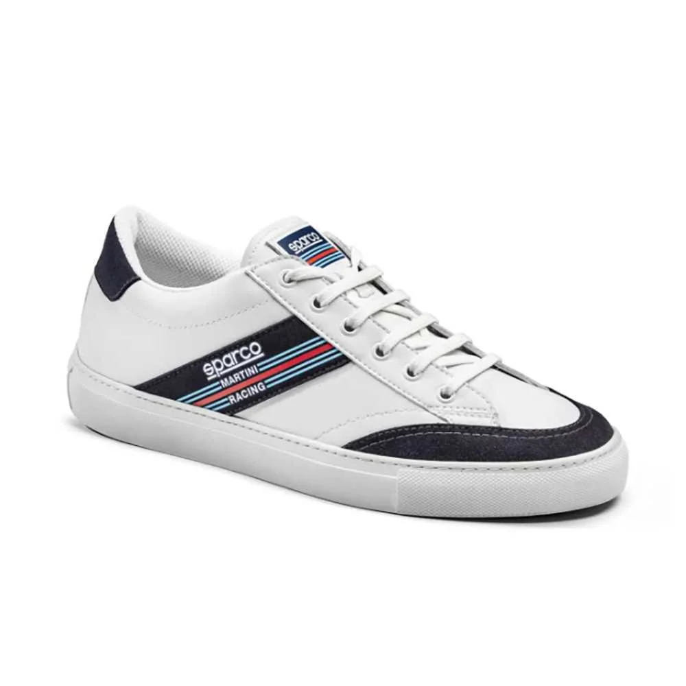 S-Time Martini-R T.44 Sapatos Esportivos
