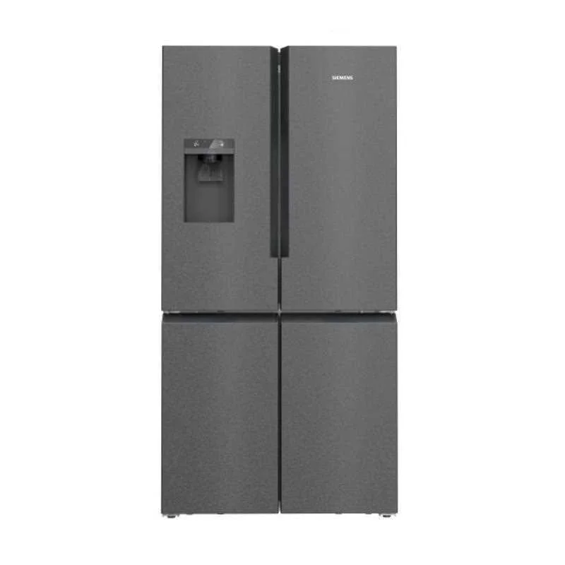 Frigorífico Americano Siemens Kf96daxea 574l Classe e
