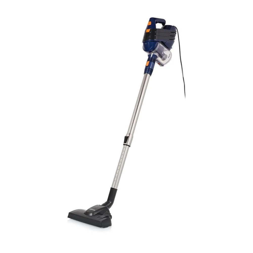 TRISTAR ASPIRADOR VERTICAL 2 EM 1 900W