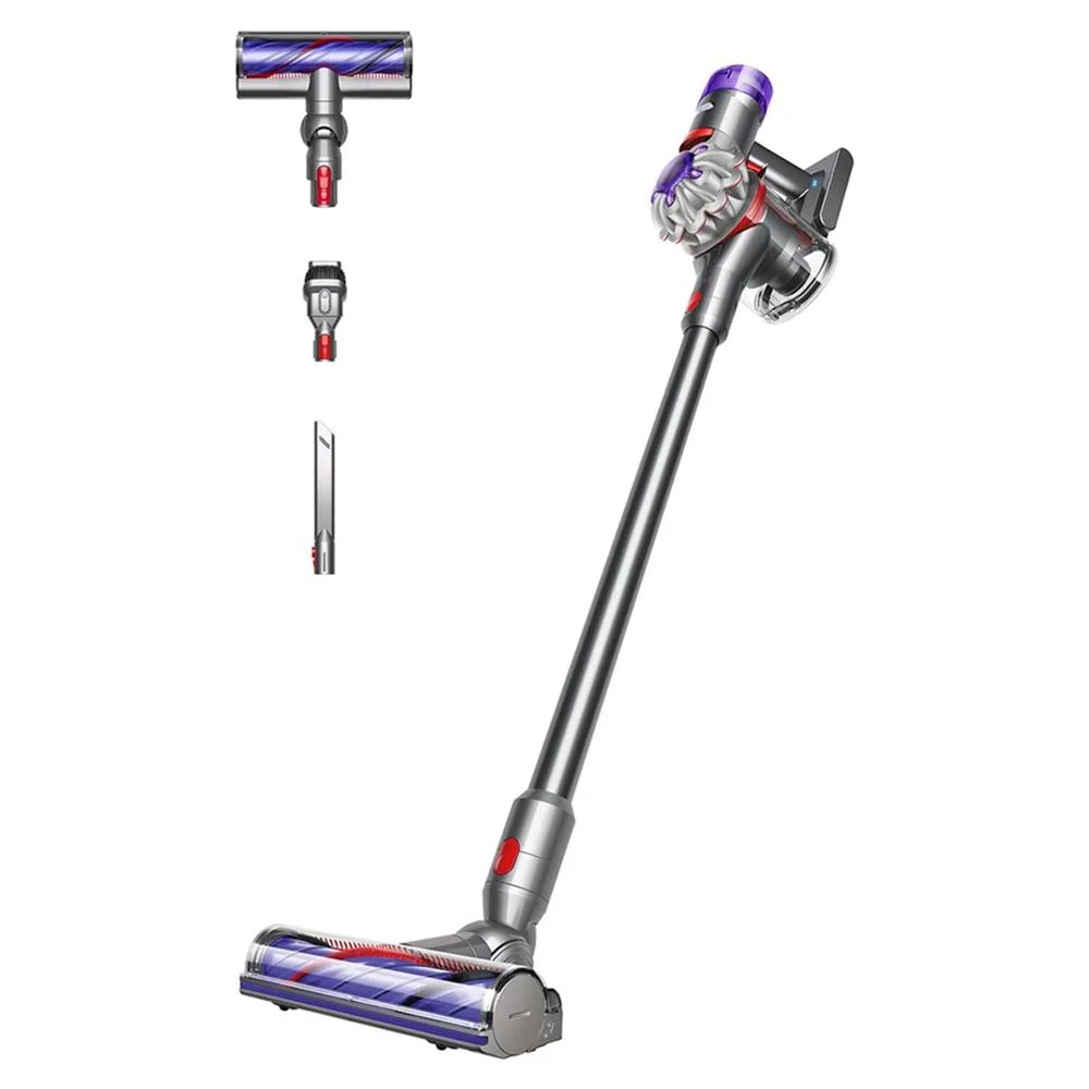 Aspirador Vertical Dyson V8 Advanced