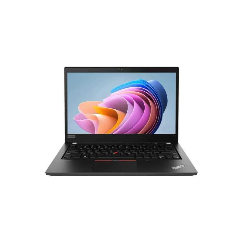 Nb Lenovo T14 G1 Core i5-10310U 16Gb 256Gb SSD NV.
