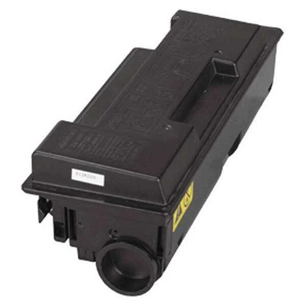Toner Kyocera Tk-3060 Compatível (1t02v30nl0)