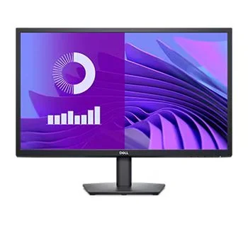 Dell Monitor 24" E2425h