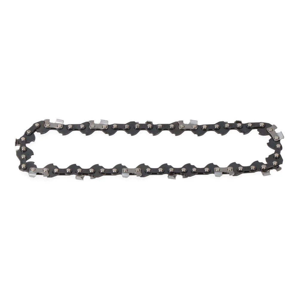Peça de substituição para mini serra 08360