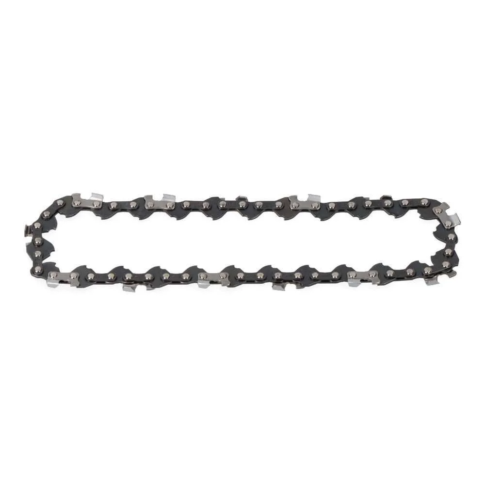 Peça de substituição para mini serra 08360