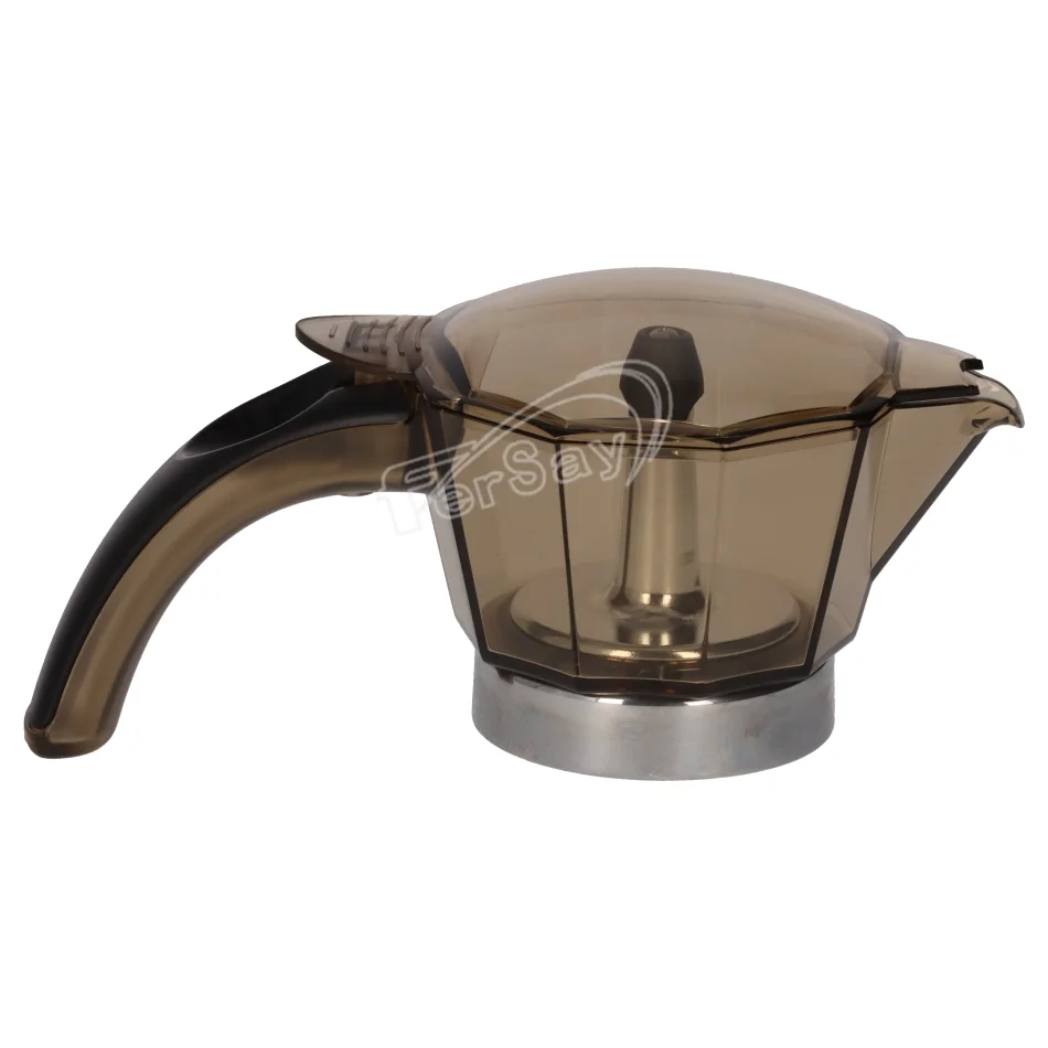 Jarra Cafetera Delonghi Mod: e