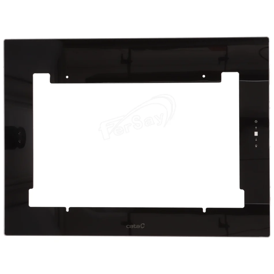 Cristal Exterior Campana Cata 15109445