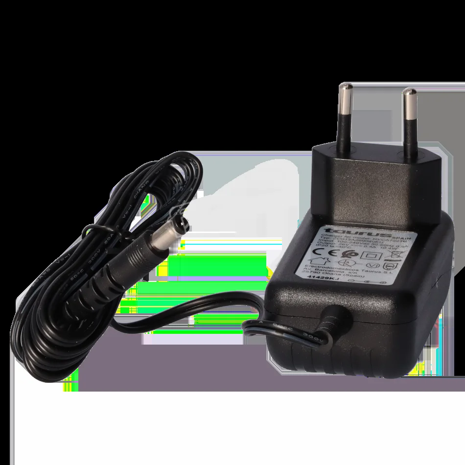 Alimentador Aspirador Taurus 096113