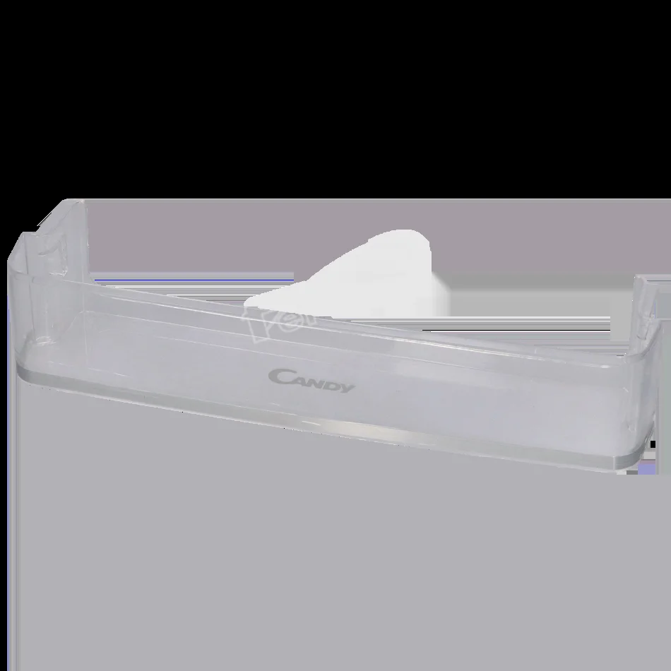 Balconcillo Inferior Frigorifico Candy 49032297