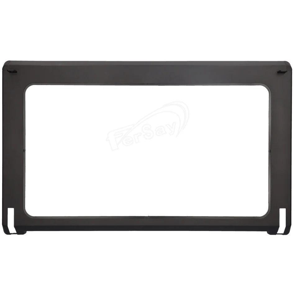 Contrapuerta Microondas  Teka Modelo Mw32bis