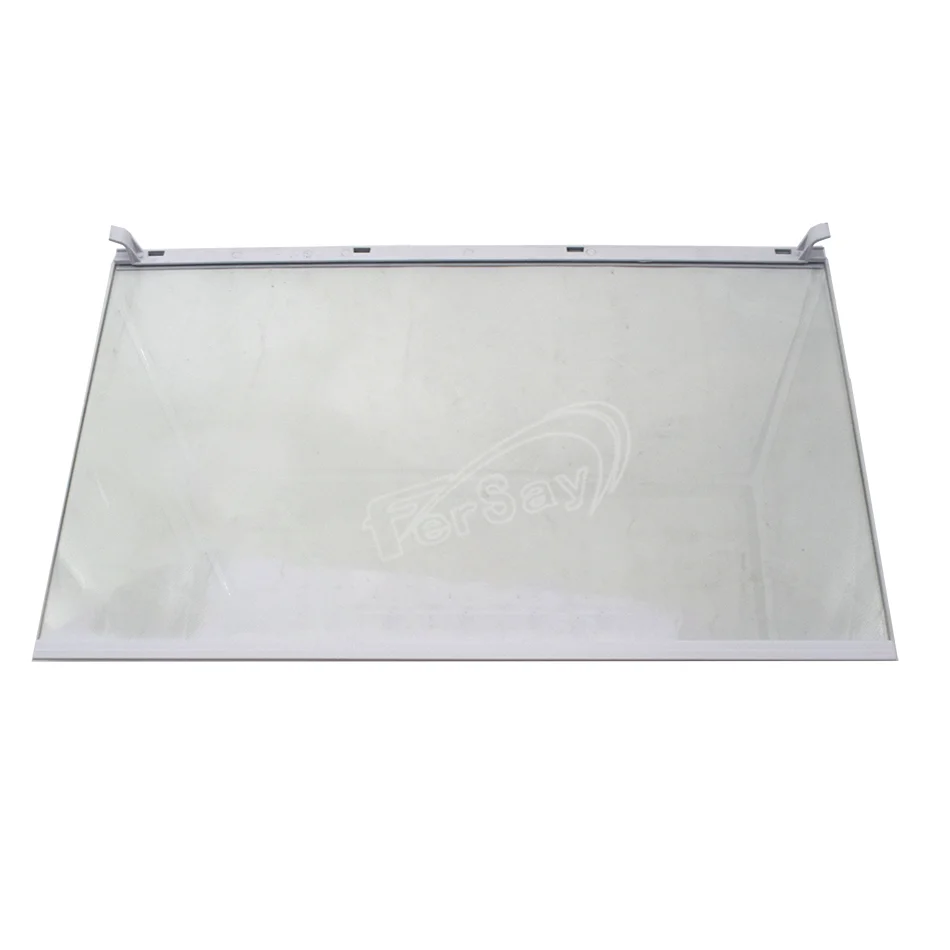 Estante cristal frigorifico Hisense K1888629