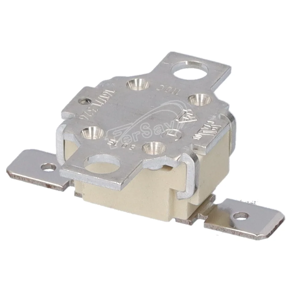 Termostato Seguridad Ceramico Horno Teka 83340200