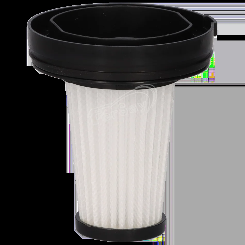 Filtro Hepa Aspirador Taurus 098236000