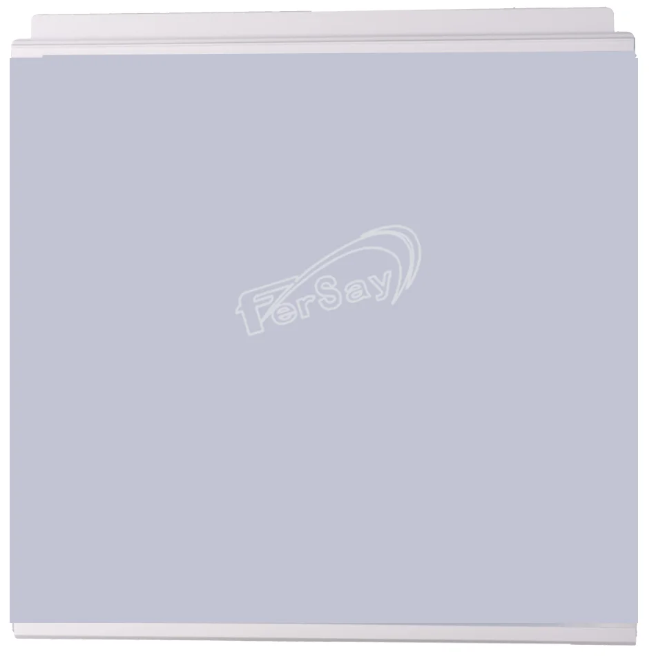 Estante cristal frigorifico K2037980