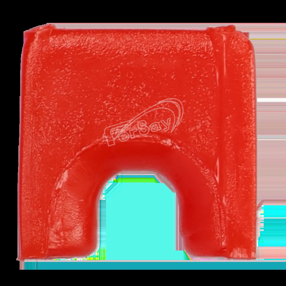 Apoyo Muelle Suspension Lavadora Cy-92673961