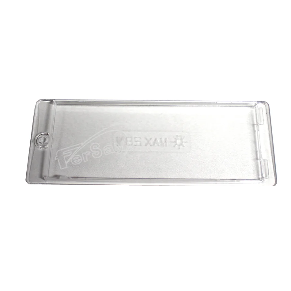 Deflector campana Fagor AF-616