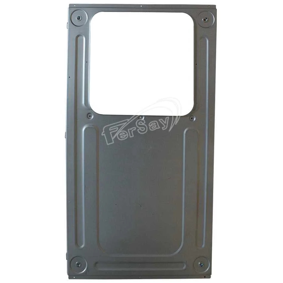 Panel Inferior Soporte Cocina Gas New Pol