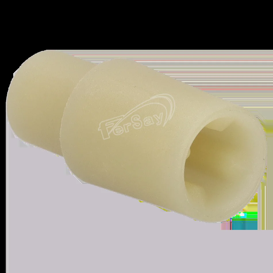 Arrastre motor batidora 097025000