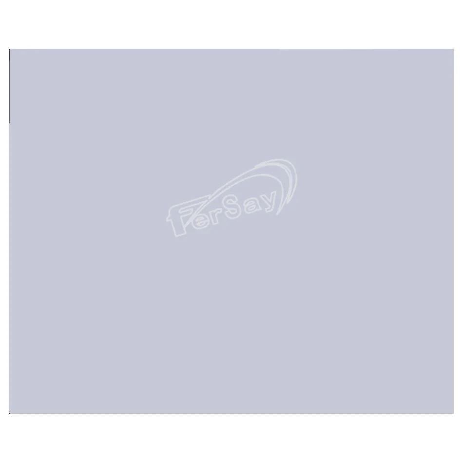 Estante Cristal Frigorifico Aspes St0041696