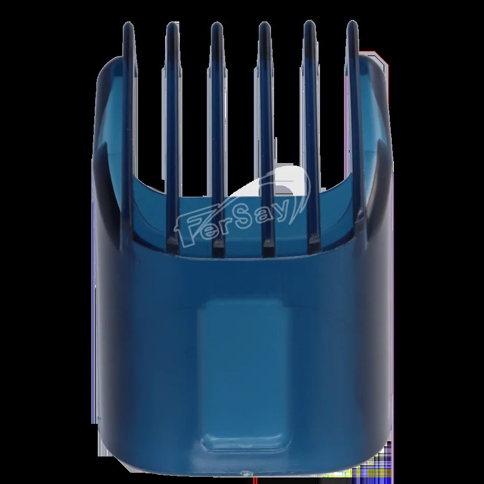 Peine Guia Cortapelos Taurus Ta-093370