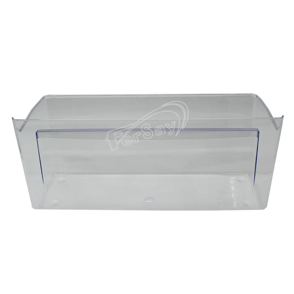 CAJON FRIGORIFICO NEW POL, VESTEL 42126727