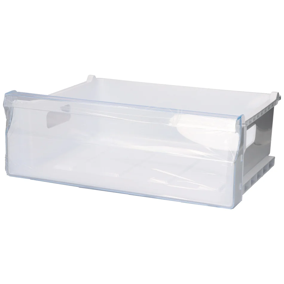 Cajon frigorifico Hisense, K1498412