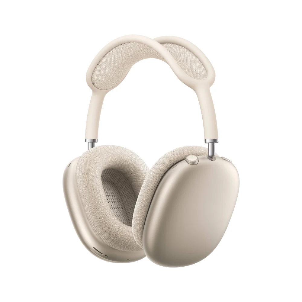 Auscultadores Headphones Airpods Max Usb-C Luz das Estrelas - Apple