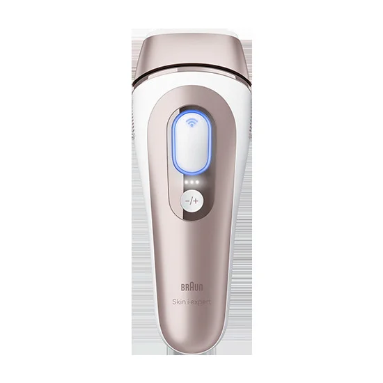 Depilator Braun Skin I-Expert Smart Ipl Pl7253