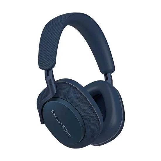 Auscultadores sem fios Bowers & Wilkins Px7 S2e Az