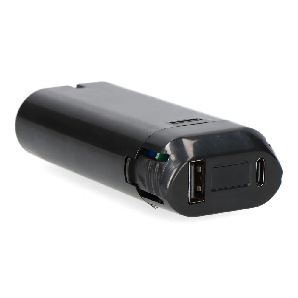 Bateria para 36174