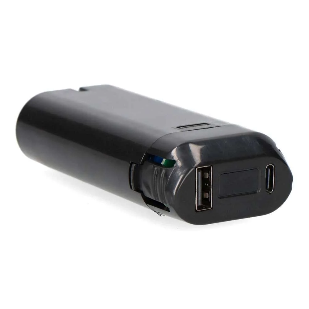 Bateria para 36174