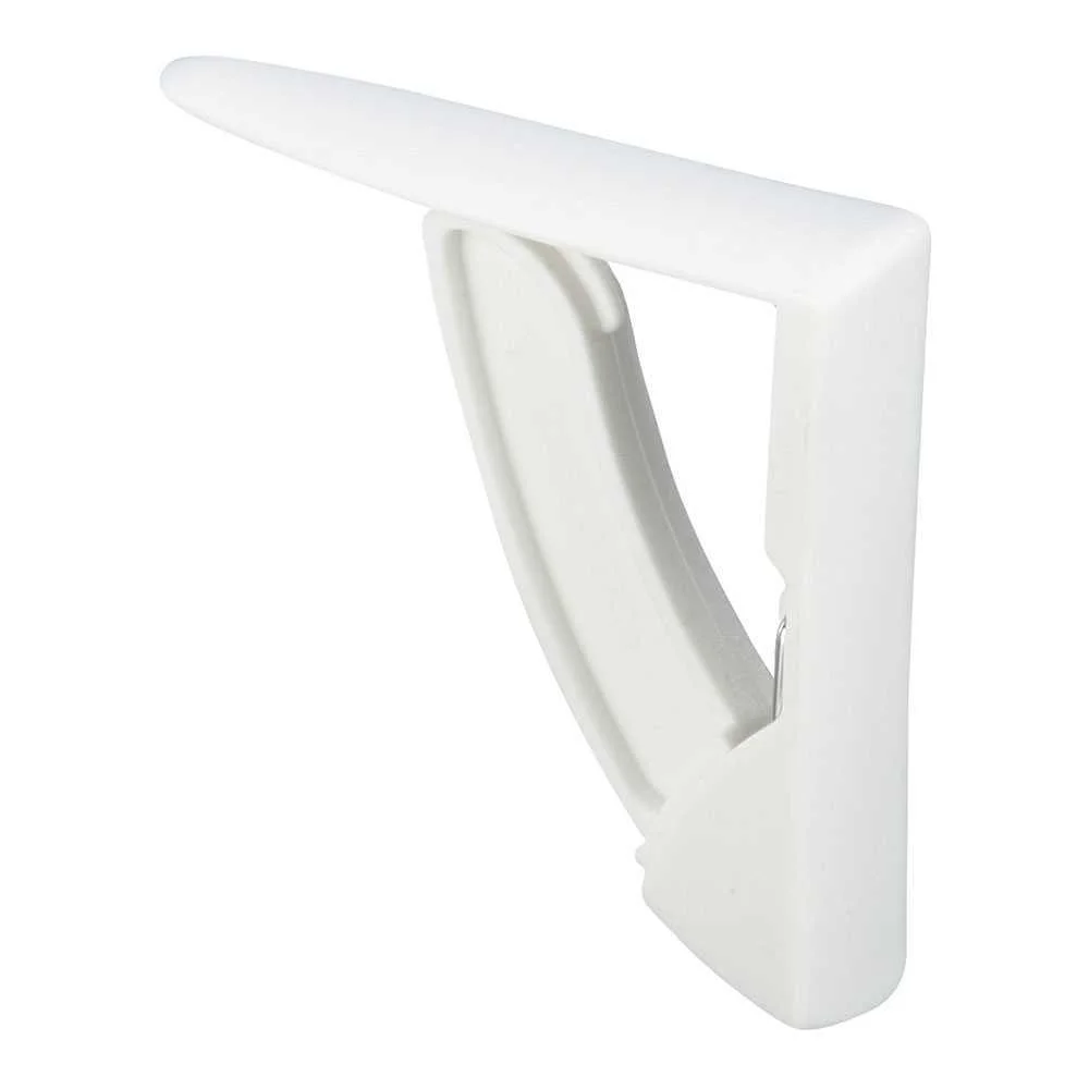 Conjunto de 4 Grampos de Mesa Presto. Tescoma