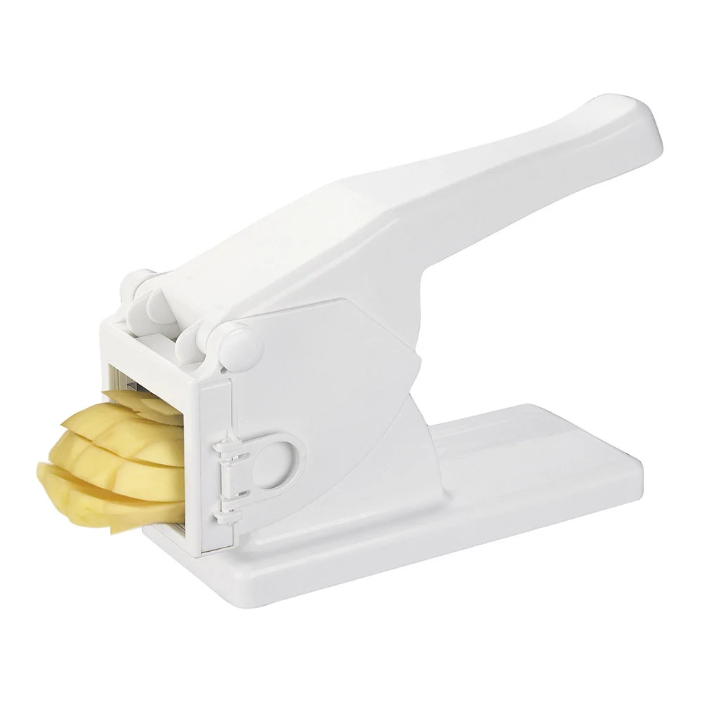 Cortador de batata handy. tescoma