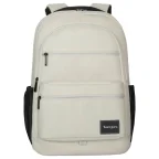 Mochila Targus 15.6"" Octave Iii Backpack - Oxfor.