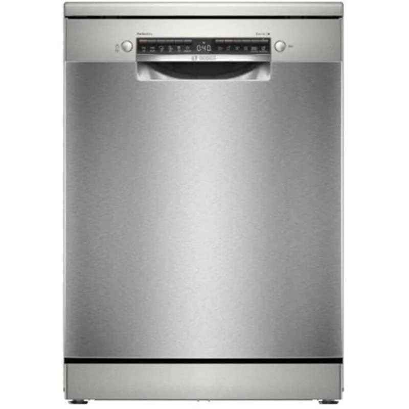 Maquina Lavar Lou&ccedil;a Bosch SMS-6-ZCI-10-E