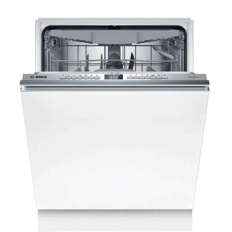 Maquina Lavar Lou&ccedil;a Bosch SBH-4-ECX-28-E